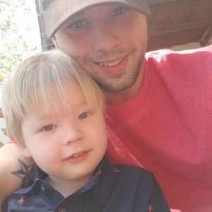 Meet your Posher, Jody